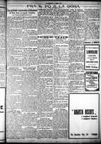 giornale/CFI0358674/1927/Agosto/11