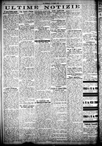 giornale/CFI0358674/1927/Agosto/111