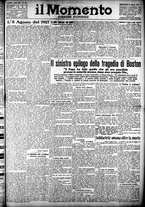 giornale/CFI0358674/1927/Agosto/112
