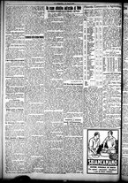giornale/CFI0358674/1927/Agosto/113