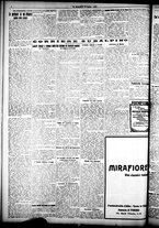 giornale/CFI0358674/1927/Agosto/115