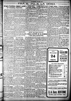 giornale/CFI0358674/1927/Agosto/116