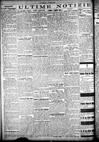 giornale/CFI0358674/1927/Agosto/117
