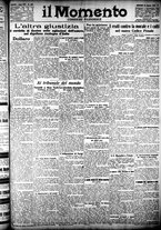 giornale/CFI0358674/1927/Agosto/118