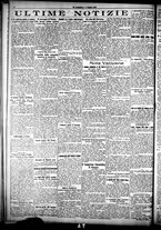 giornale/CFI0358674/1927/Agosto/12
