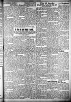 giornale/CFI0358674/1927/Agosto/126