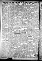 giornale/CFI0358674/1927/Agosto/127