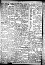 giornale/CFI0358674/1927/Agosto/131