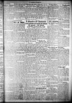 giornale/CFI0358674/1927/Agosto/132