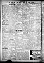 giornale/CFI0358674/1927/Agosto/133