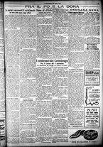 giornale/CFI0358674/1927/Agosto/134
