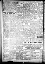 giornale/CFI0358674/1927/Agosto/137