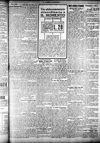 giornale/CFI0358674/1927/Agosto/138