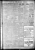 giornale/CFI0358674/1927/Agosto/140