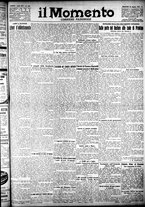 giornale/CFI0358674/1927/Agosto/142