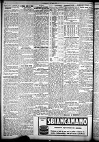 giornale/CFI0358674/1927/Agosto/143