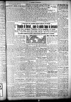giornale/CFI0358674/1927/Agosto/144