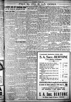 giornale/CFI0358674/1927/Agosto/146