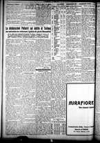 giornale/CFI0358674/1927/Agosto/149