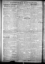 giornale/CFI0358674/1927/Agosto/151