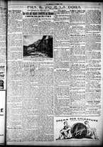 giornale/CFI0358674/1927/Agosto/17