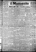 giornale/CFI0358674/1927/Agosto/19