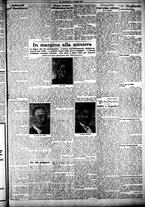 giornale/CFI0358674/1927/Agosto/21