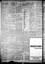 giornale/CFI0358674/1927/Agosto/26