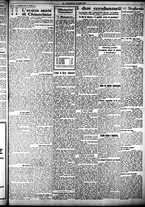 giornale/CFI0358674/1927/Agosto/27