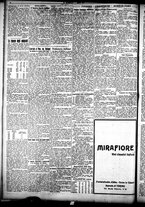 giornale/CFI0358674/1927/Agosto/32
