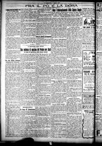 giornale/CFI0358674/1927/Agosto/36
