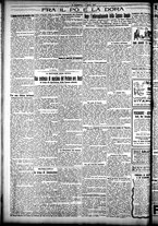 giornale/CFI0358674/1927/Agosto/37