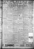 giornale/CFI0358674/1927/Agosto/38