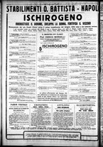giornale/CFI0358674/1927/Agosto/39