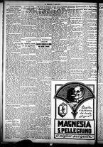 giornale/CFI0358674/1927/Agosto/41