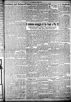 giornale/CFI0358674/1927/Agosto/42