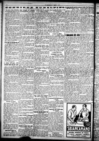 giornale/CFI0358674/1927/Agosto/43