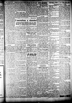 giornale/CFI0358674/1927/Agosto/48
