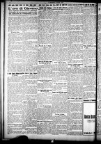 giornale/CFI0358674/1927/Agosto/49