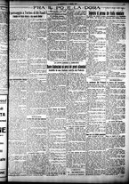 giornale/CFI0358674/1927/Agosto/5