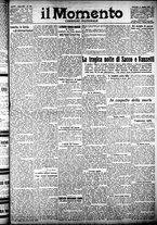 giornale/CFI0358674/1927/Agosto/52