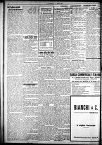 giornale/CFI0358674/1927/Agosto/53