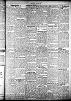 giornale/CFI0358674/1927/Agosto/54