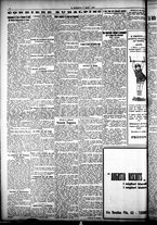 giornale/CFI0358674/1927/Agosto/55