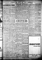 giornale/CFI0358674/1927/Agosto/56