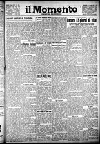 giornale/CFI0358674/1927/Agosto/58