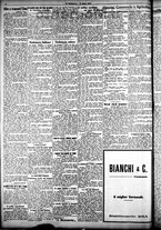 giornale/CFI0358674/1927/Agosto/59