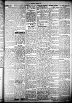 giornale/CFI0358674/1927/Agosto/60