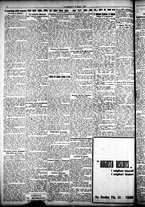 giornale/CFI0358674/1927/Agosto/61