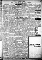 giornale/CFI0358674/1927/Agosto/62